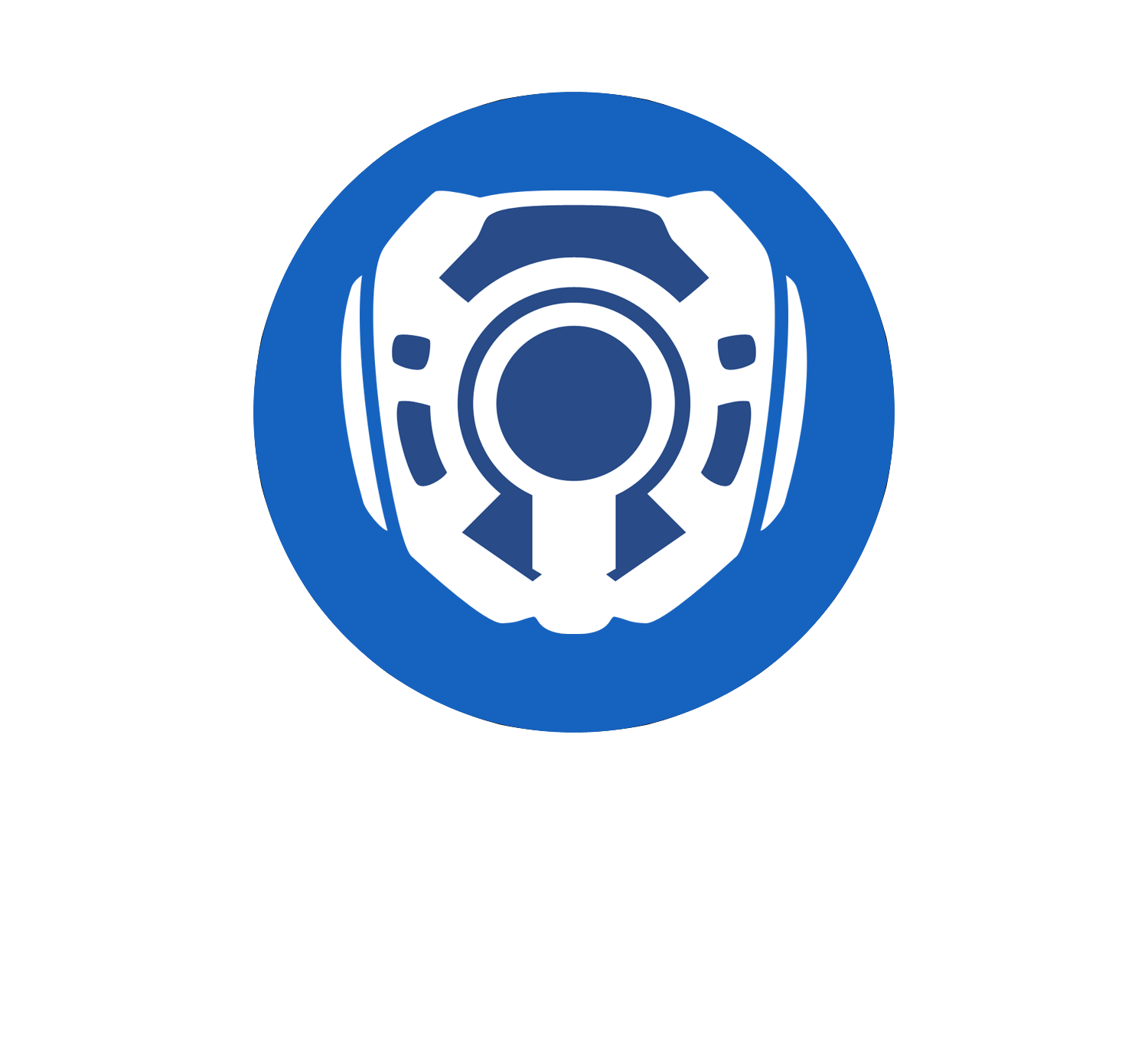 shadowmods logo